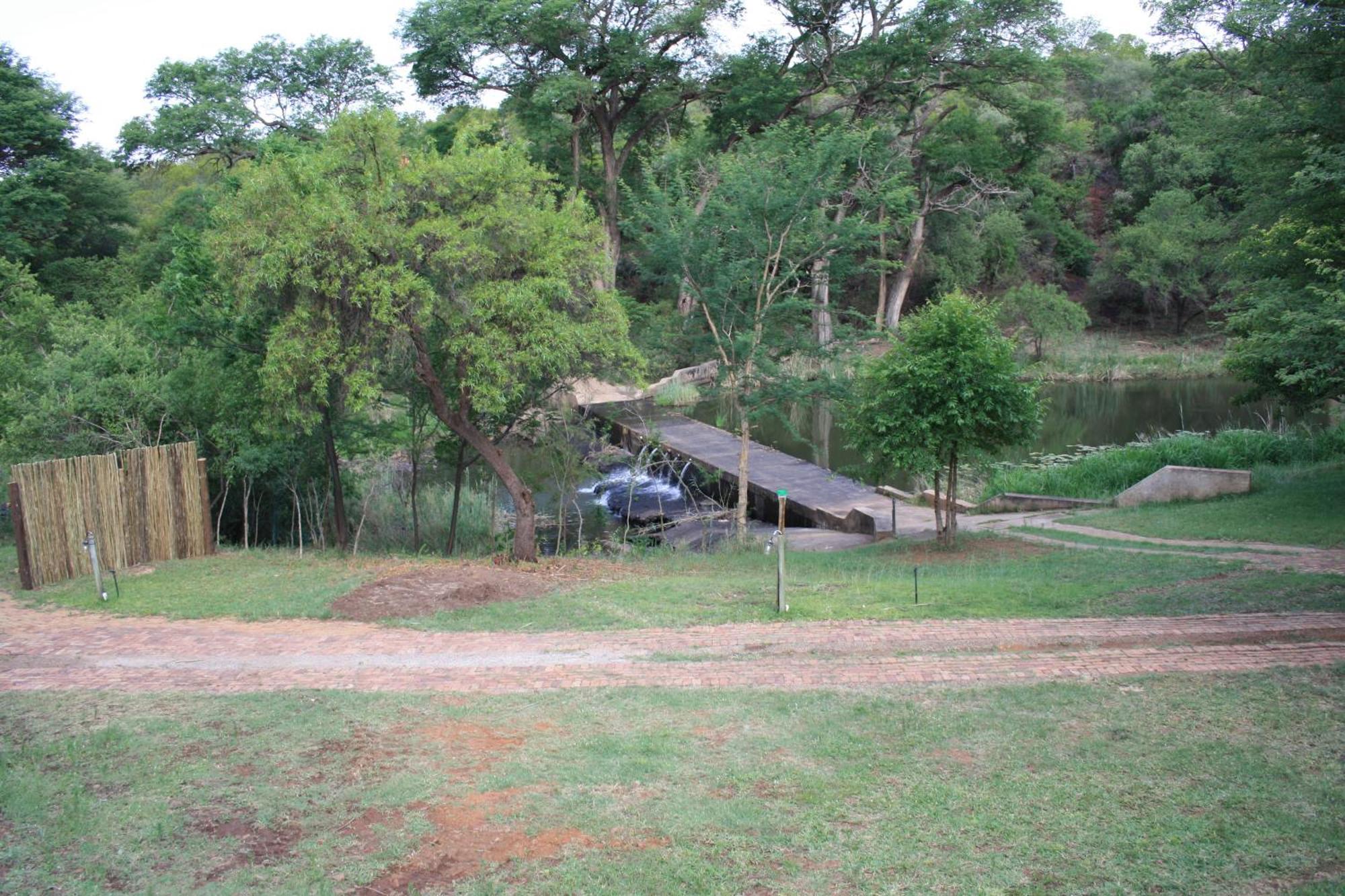 Mologa River Lodge Rust de Winter Extérieur photo